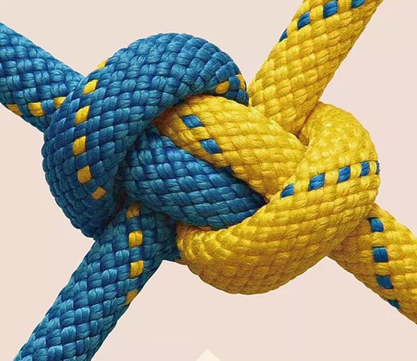 纜繩