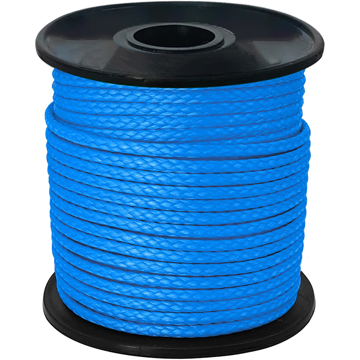 ߷ϩKL(fng)~(xin)