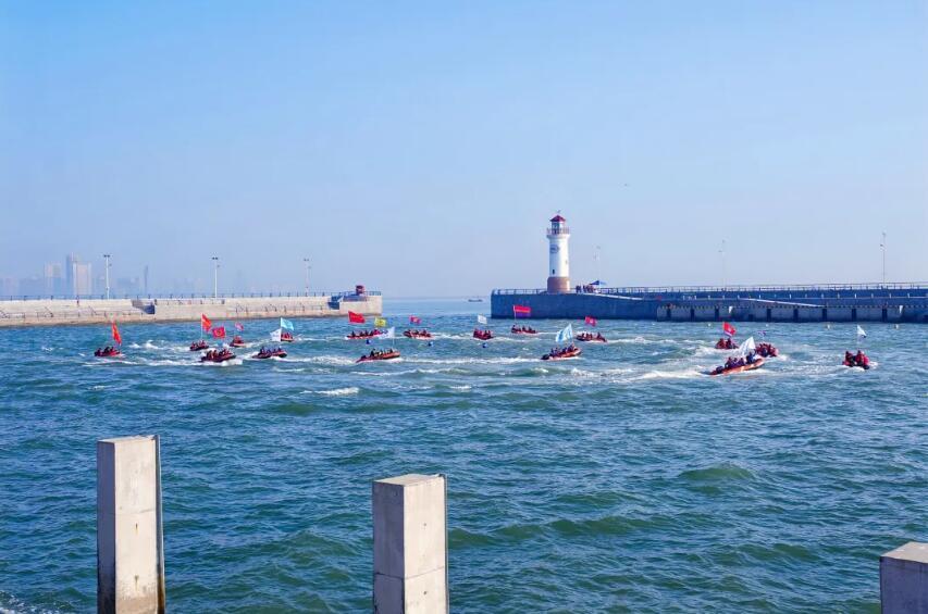 海麗雅集團